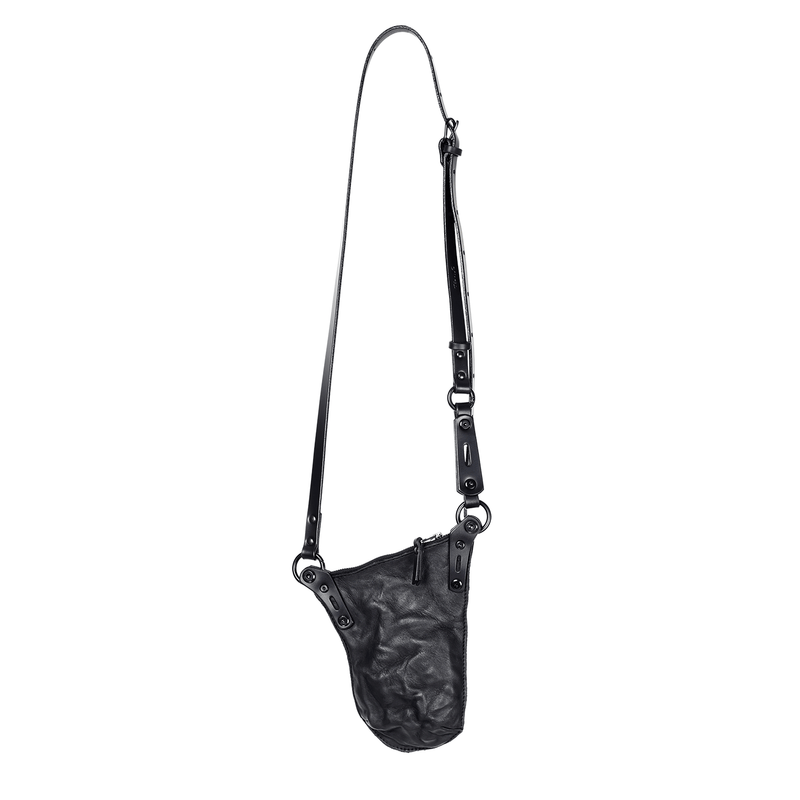Isey Phone Pouch