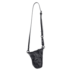 Isey Phone Pouch