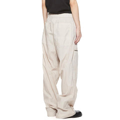 Flight Buggy Pants Sand - 899PAM1