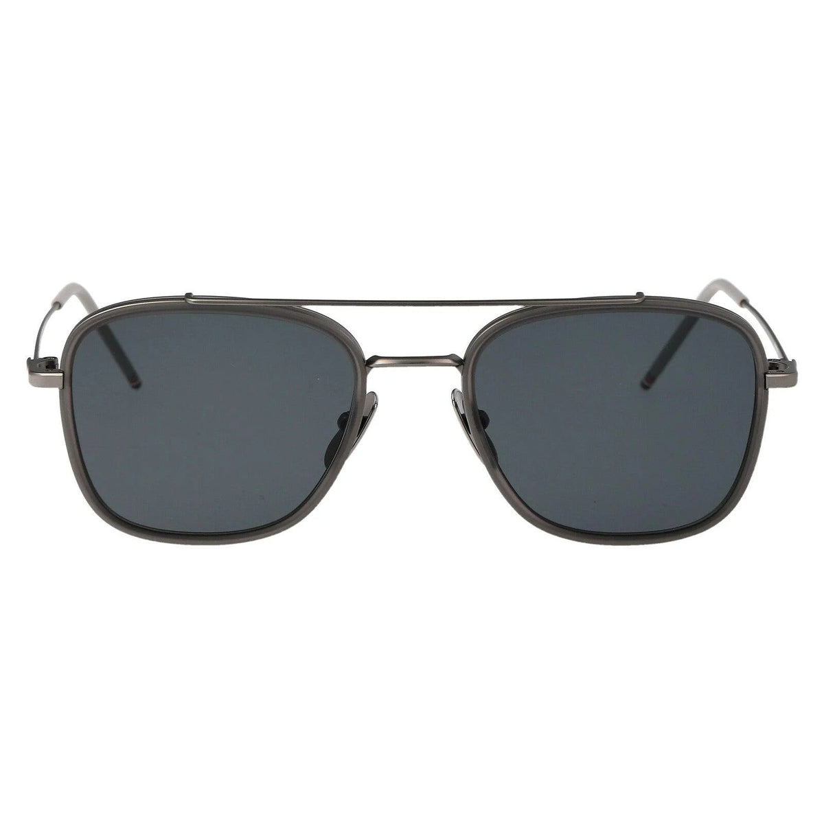 UES-800A-060 Grey Crystal