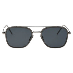 UES-800A-060 Grey Crystal