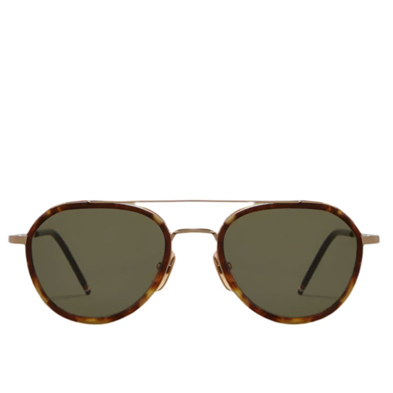 UES-801A-215 Honey Gold Tort
