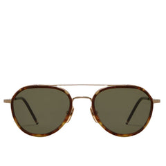 UES-801A-215 Honey Gold Tort