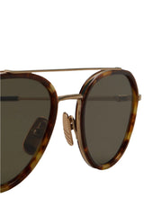 UES-801A-215 Honey Gold Tort