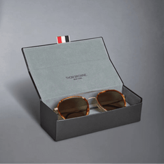UES-801A-215 Honey Gold Tort