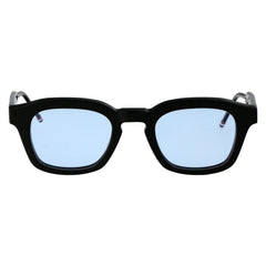 UES-412F Black/Blue Sunglasses