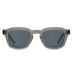 UES-412A 060 Grey Matte /Grey Lenses