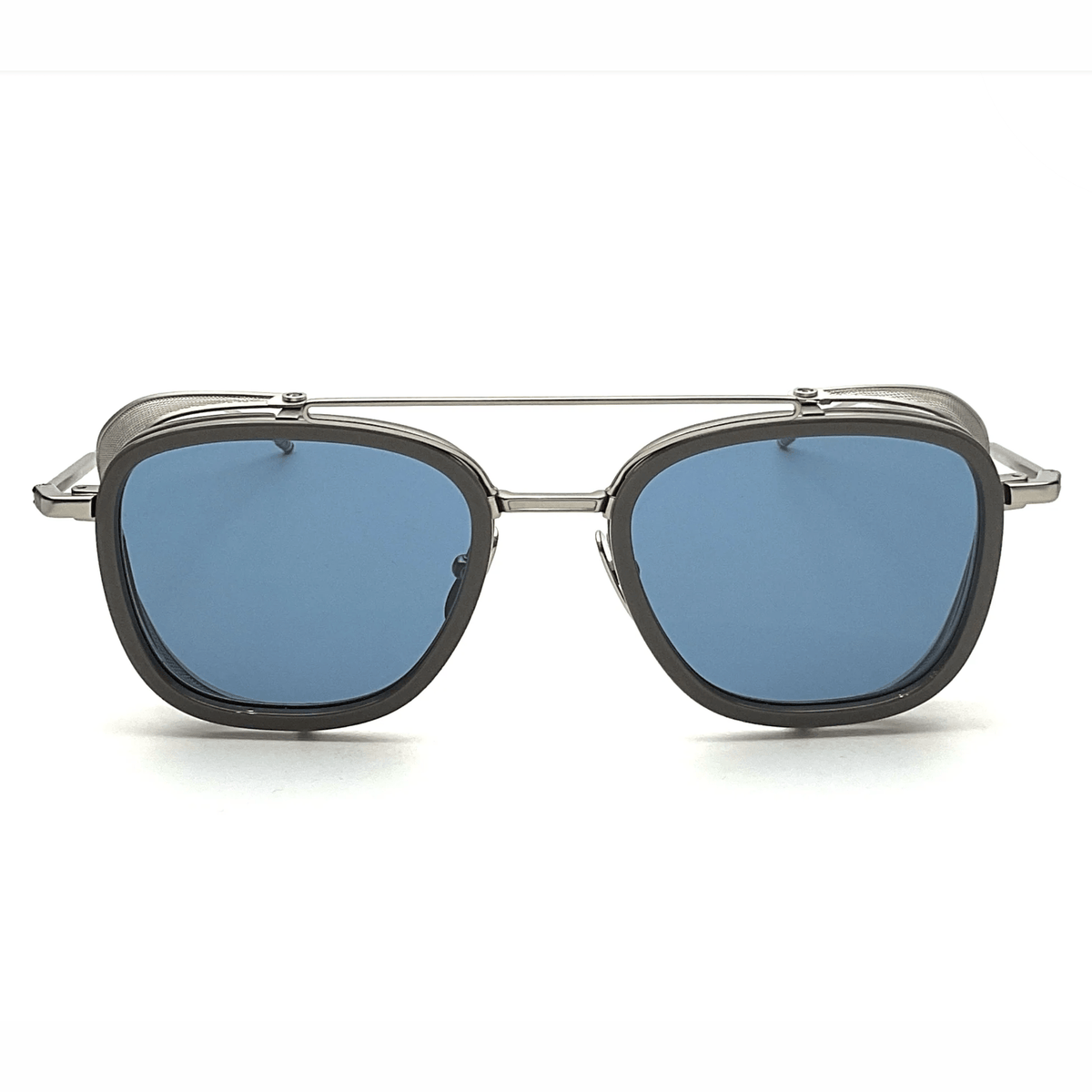 UES-808A Side Shield Grey