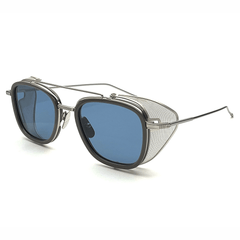 UES-808A Side Shield Grey