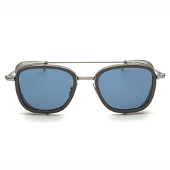 UES-808A Side Shield Grey