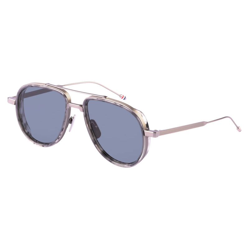 UES-929 Aviator Grey Tort