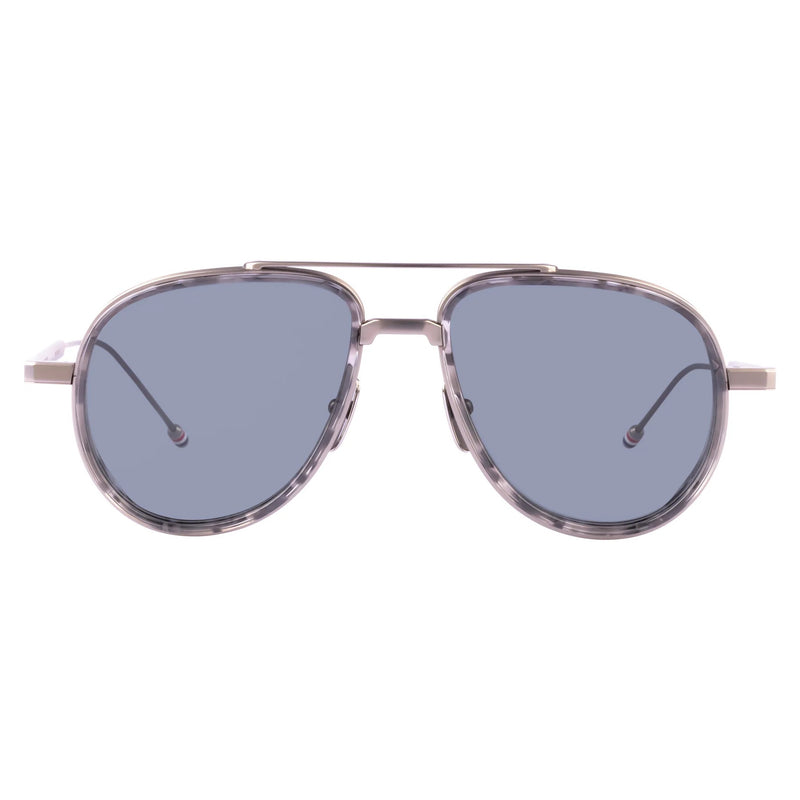 UES-929 Aviator Grey Tort