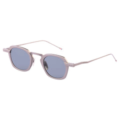 UES-930 Square Grey Sunglasses