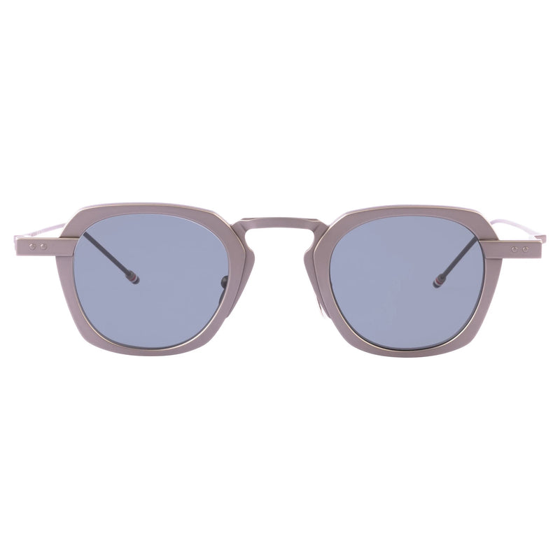 UES-930 Square Grey Sunglasses
