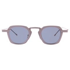 UES-930 Square Grey Sunglasses