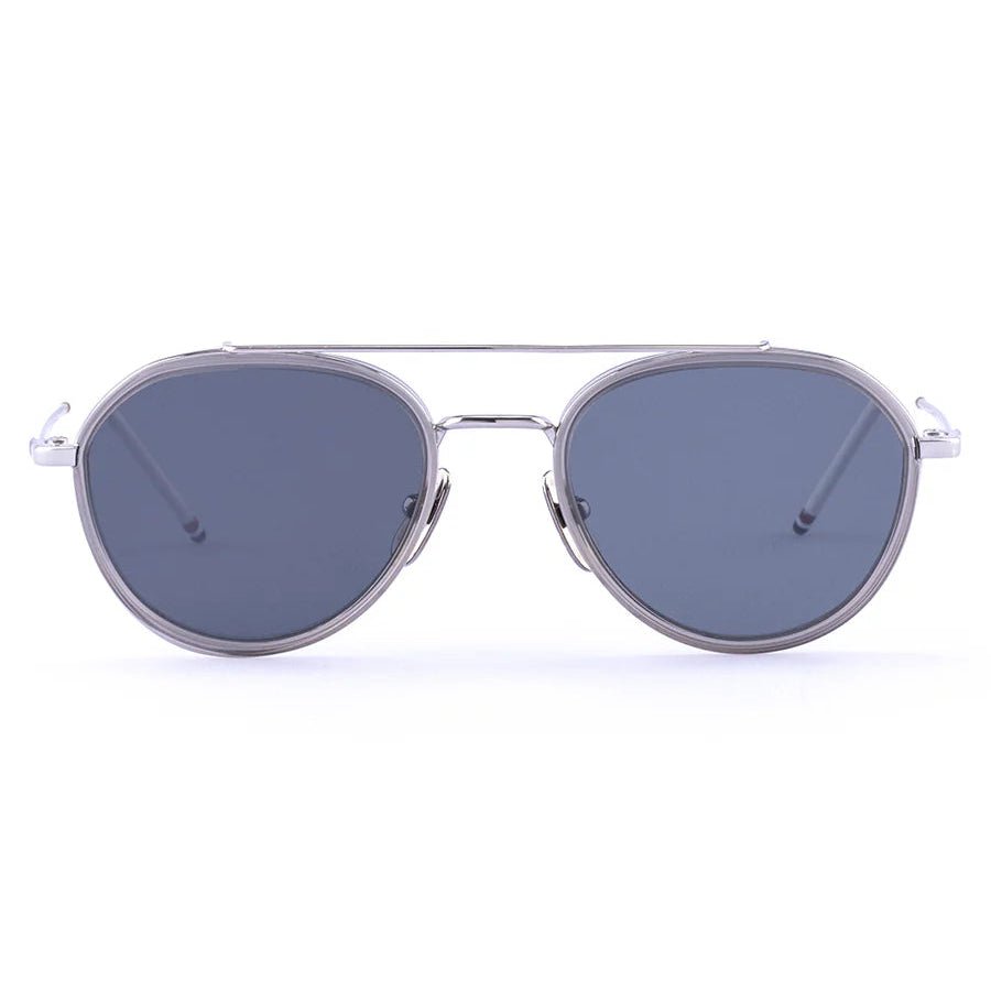 UES-801A-060 Grey Crystal