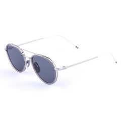 UES-801A-060 Grey Crystal