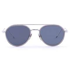 UES-801A-060 Grey Crystal