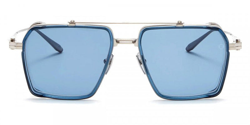 Akoni Tiros Silver Blue