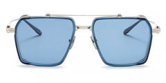 Akoni Tiros Silver Blue
