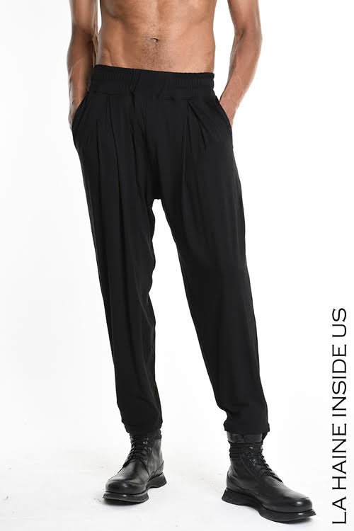 Bamboo Pant M1239