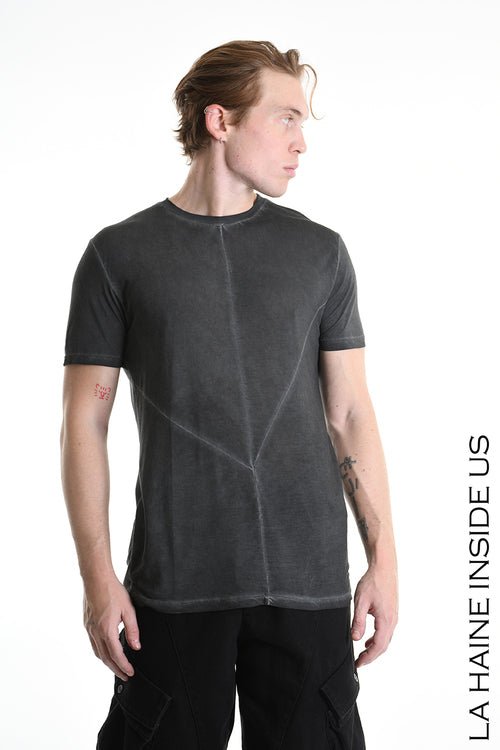 Lyocell T-Shirt M1185
