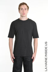 Cold Dye T-Shirt LM071
