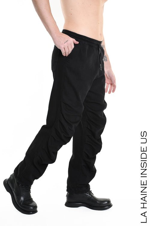Stretch Pants M1175