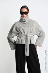 Sport Jacket W5396