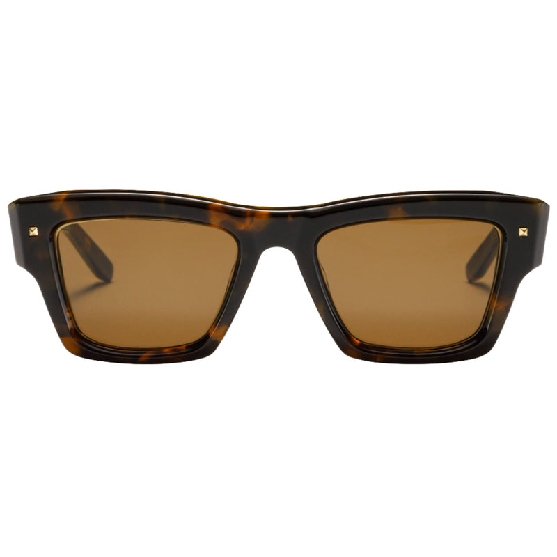 Valentino XXII Brown 106B