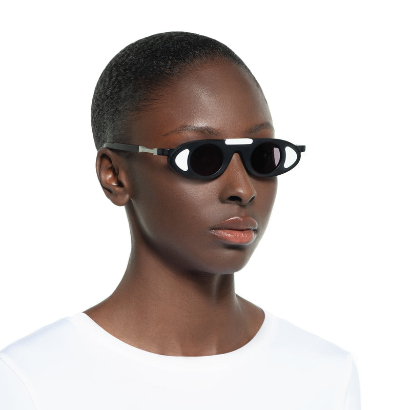 VAVA BL0050