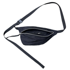Werkschwarz Nylon 1