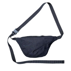 Werkschwarz Nylon 2