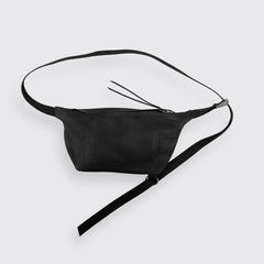 Werkschwarz 11-N Cross Body Bag