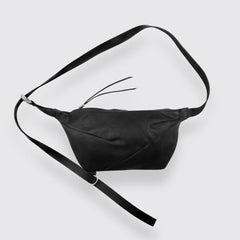 Werkschwarz 11-N Cross Body Bag