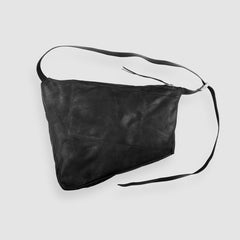 Werkschwarz 21-N Shoulder Bag