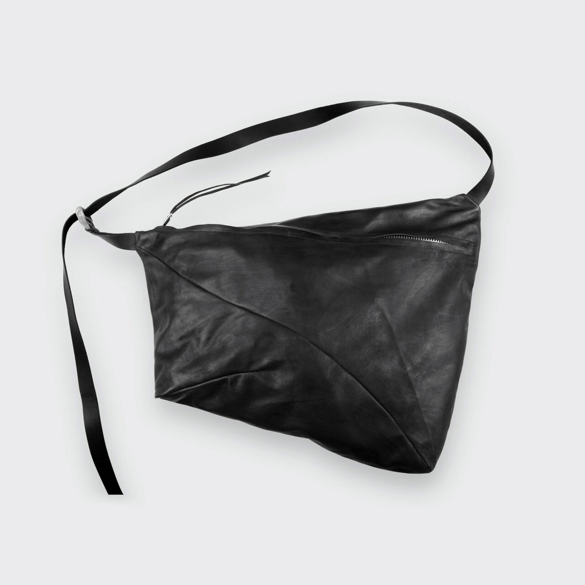 Werkschwarz 21-N Shoulder Bag