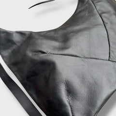Werkschwarz 42-P Shoulder Bag