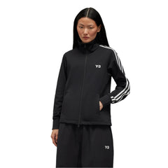 Y-3 3S W TT Black IW7460