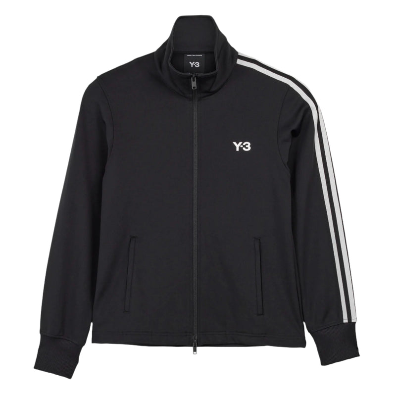 Y-3 3S W TT Black IW7460