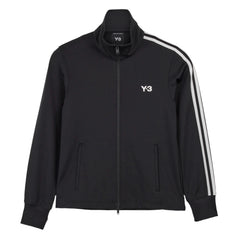 Y-3 3S W TT Black IW7460
