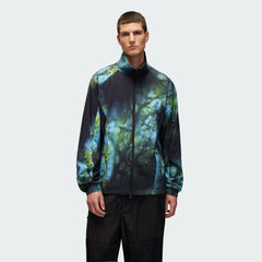 Y-3 Print Ripstop Jacket JL8297