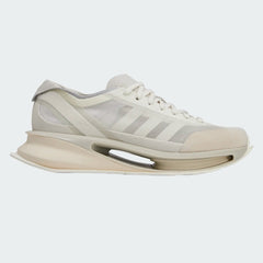 Y-3 S-Gendo Run JQ2464