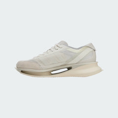 Y-3 S-Gendo Run JQ2464