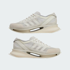 Y-3 S-Gendo Run JQ2464
