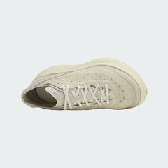 Y-3 Subaya JQ4953