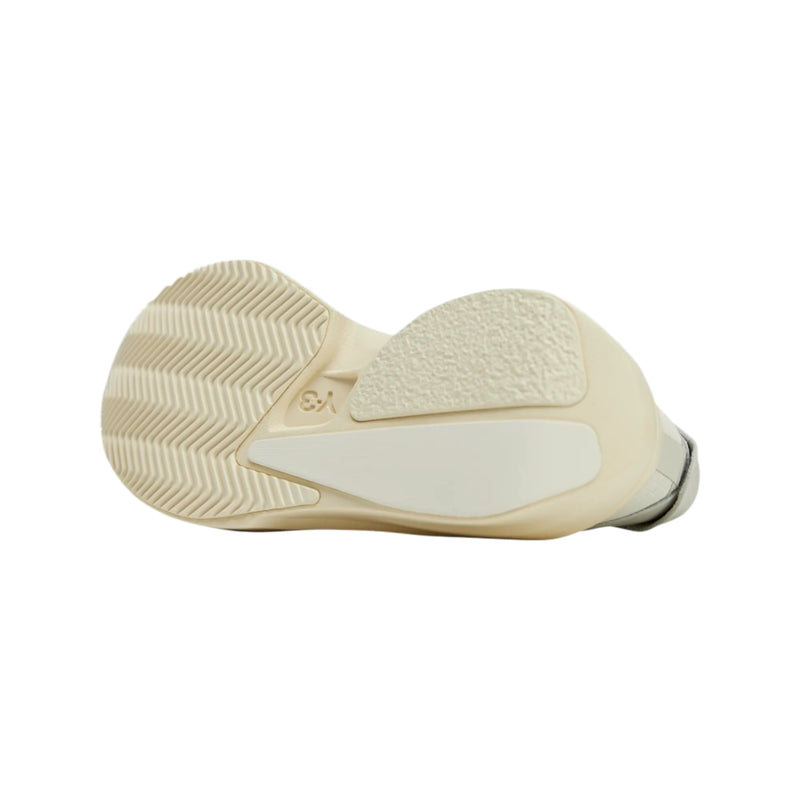 Y-3 Subaya JQ4953