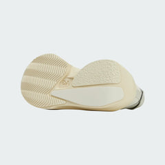 Y-3 Subaya JQ4953