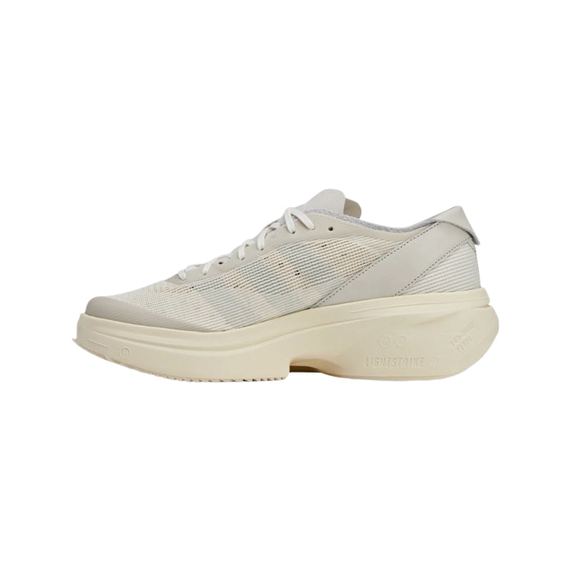 Y-3 Subaya JQ4953