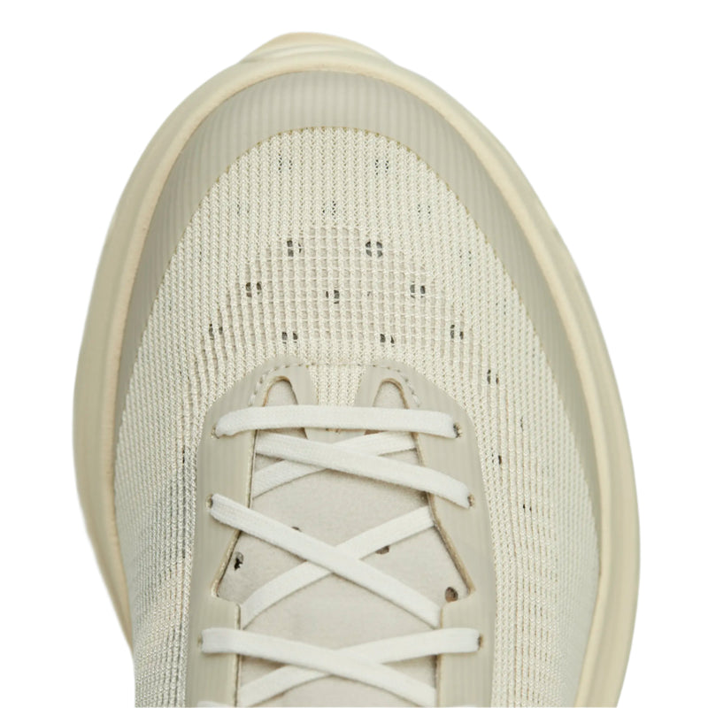 Y-3 Subaya JQ4953